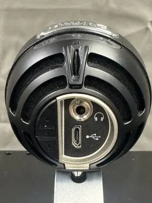 Shure MV5C-USB 2